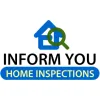 Inform You Home Inspections