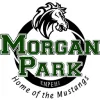 Morgan Park High School