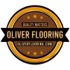 Oliver Flooring