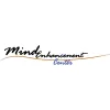Mind Enhancement Center