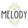 The Melody Event Center