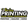 BeeJay Printing