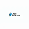 Copy Solutions