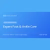 American Surgeons Group