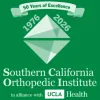 Southern California Orthopedic Institute