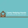 Cantys Helping Hands Homecare Services