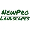 NewPro Landscapes