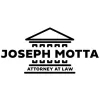 Joseph Motta