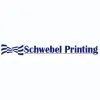 Schwebel Printing