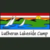 Lutheran Lakeside Camp