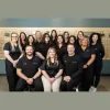Sergeant Bluff EyeCare