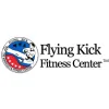 Flying Kick Fitness Center