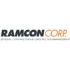 Ramcon Corp