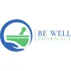 Be Well Pharmacy
