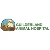 Guilderland Animal Hospital