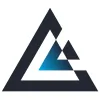 Merkados Interactive Partners LLC