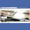 Price Refrigeration & A/C Service