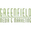 Greenfield Media & Marketing