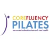 Core Fluency Pilates