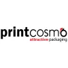 Printcosmo