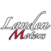 Landen Motors