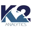 K2 Analytics