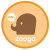 Zooga Yoga
