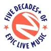 Media Five Entertainment