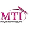 Maryatt Technology