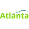 Atlanta Treatment Center