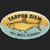 Tarpon Diem