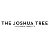 Joshua Tree