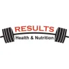 Results Health & Nutrition