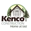 Kenco Construction