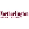 Northarlington Animal Clinic