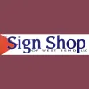 The Sign Shop Of West Bend