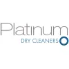 Platinum Dry Cleaners