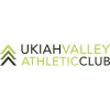 Ukiah Valley Athletic Club
