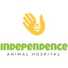 Independence Animal Hospital