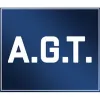 Advanced Glass Tinting