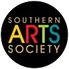 Southern Arts Society