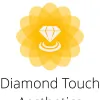 Diamond Touch Aesthetics