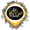 Art Craft Visual