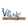 The Village at Muller Park