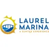 Laurel Marina