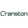 Cranston Material Handling Equipment