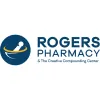 Rogers Pharmacy
