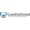 Gambla Dental