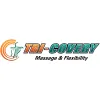 Tri-Covery Massage & Flexibility