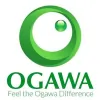 Ogawa World USA